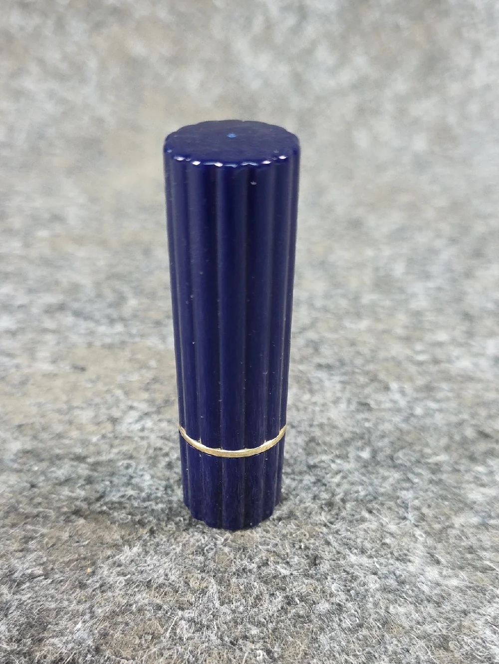 Estee Lauder True Lipstick, Poetic Rose, New